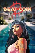 Beat Coin