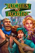 Riches of Robin