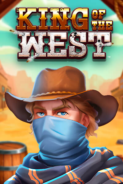 King Of The West