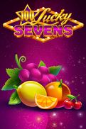 100 Lucky Sevens