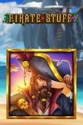 Pirate Stuff