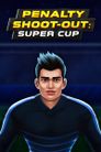 Penalty shoot-out: Super Cup