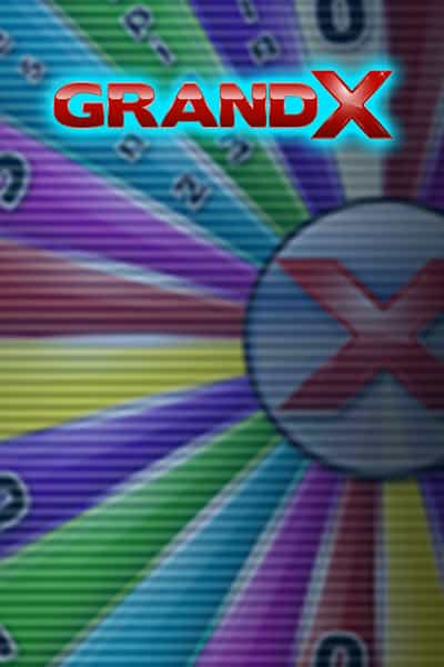 Grand X