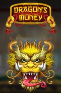Dragon's Money