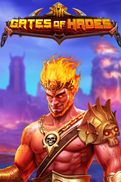 Gates of Hades