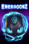 Energoonz