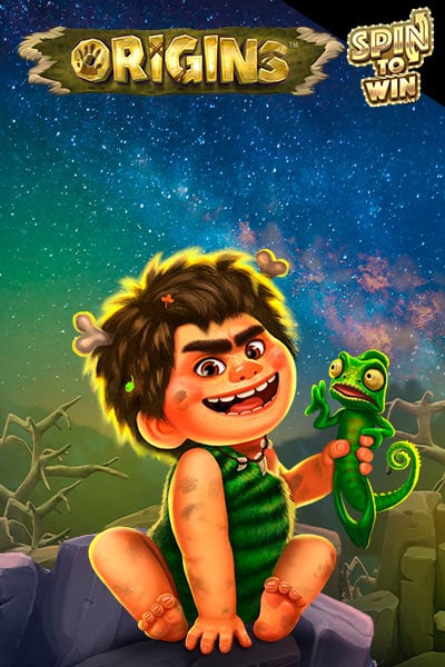 Origins