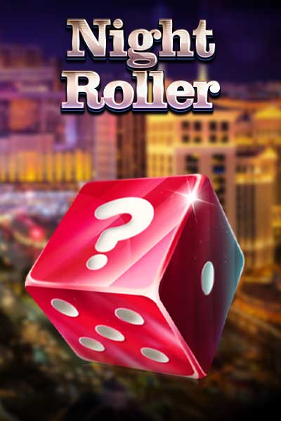 Night Roller
