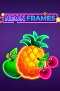 Neon Frames