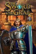 The Sword & the Grail