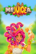 MeJUICEa