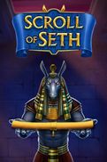 Scroll of Seth