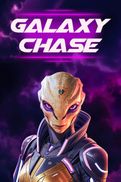 Galaxy Chase