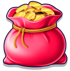 Szczęśliwe Jackpoty