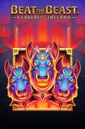 Beat the Beast: Cerberus' Inferno