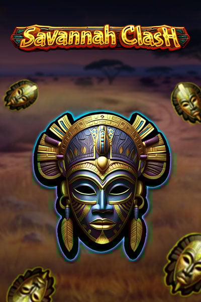 Savannah Clash