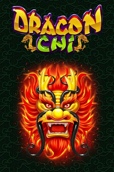 Dragon Chi