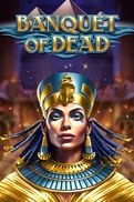 Banquet of Dead