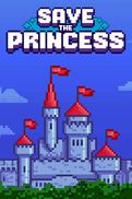 Save the Princess