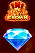 Fire Crown