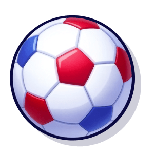Pasaules Čempionāts