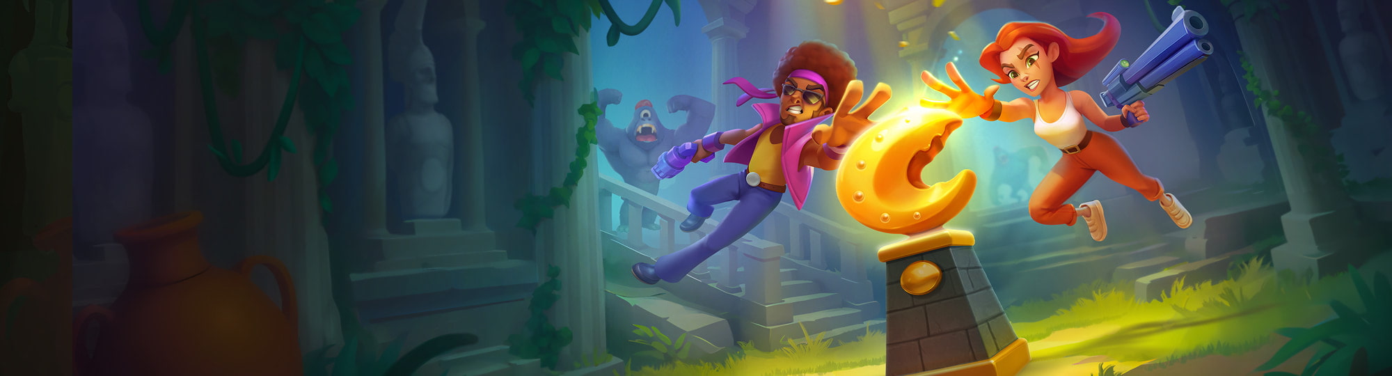 Wyścig Miesiąca CashCrab